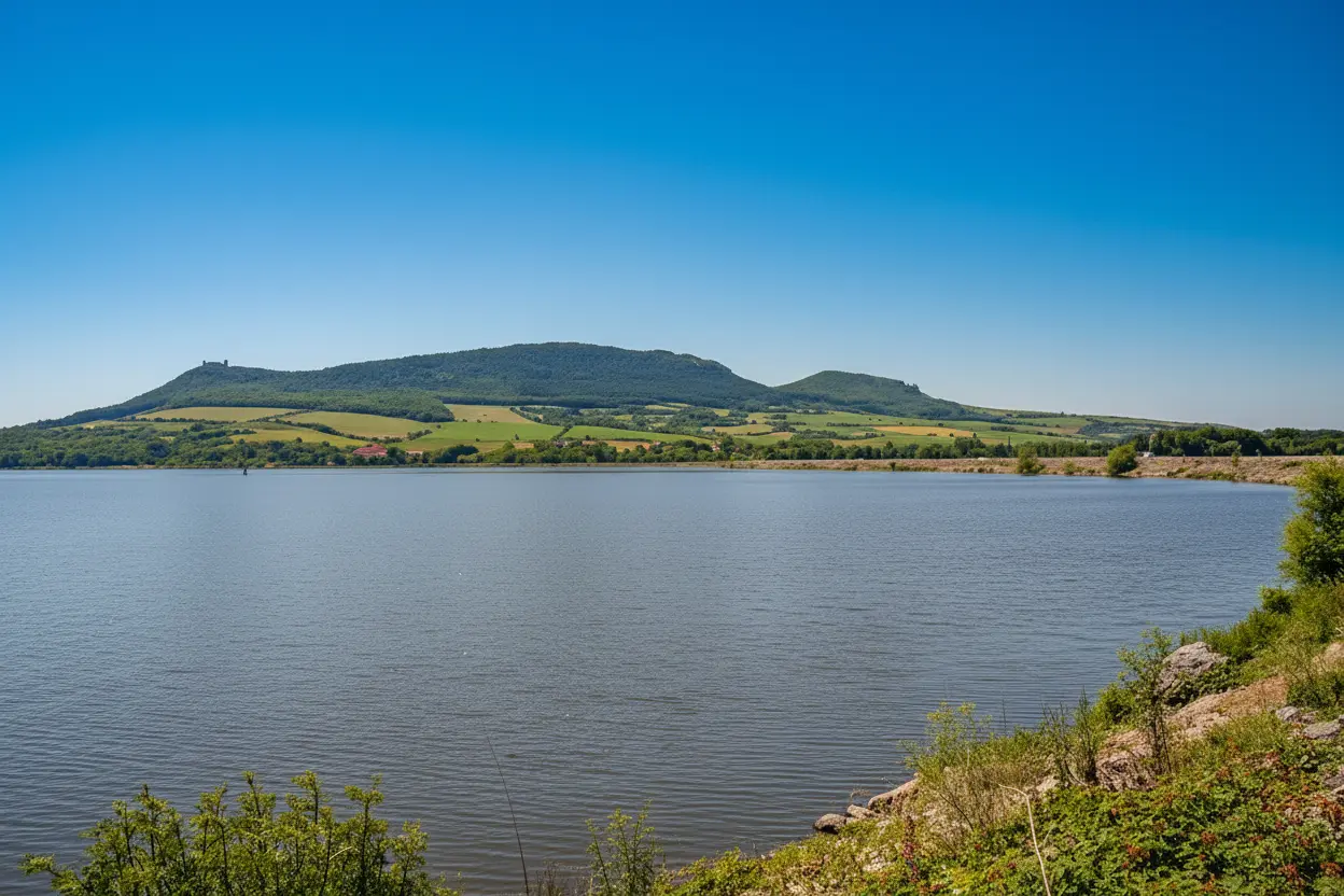 Zažijte dovolenou, na kterou se nezapomíná